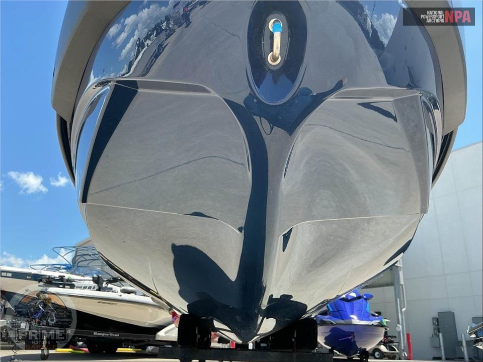 2025 Seadoo/Brp GTX 300 SOUND SYSTEM — фото 10