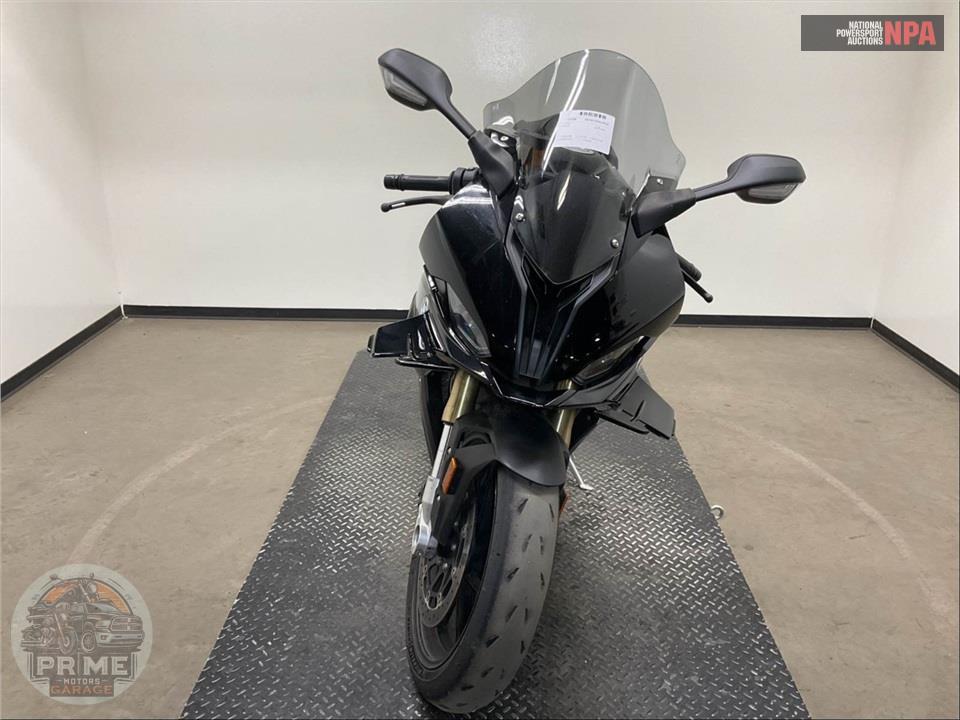 2024 Bmw S 1000 RR — фото 2