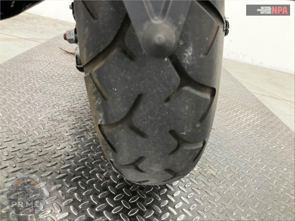 2012 Honda VT750C2BC SHADOW PHANTOM — фото 24