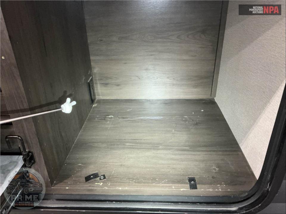 2021 Grand Design Recreational Vehicles M-297QB TRANSCEND XPLOR SERIES — фото 20