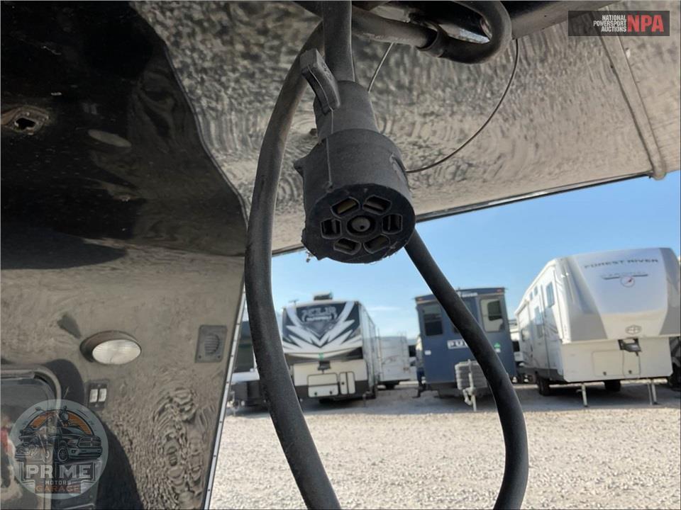 2021 Palomino By Forest River M-328RLCW - COLUMBUS C FIFTH WHEEL SERIES — фото 36