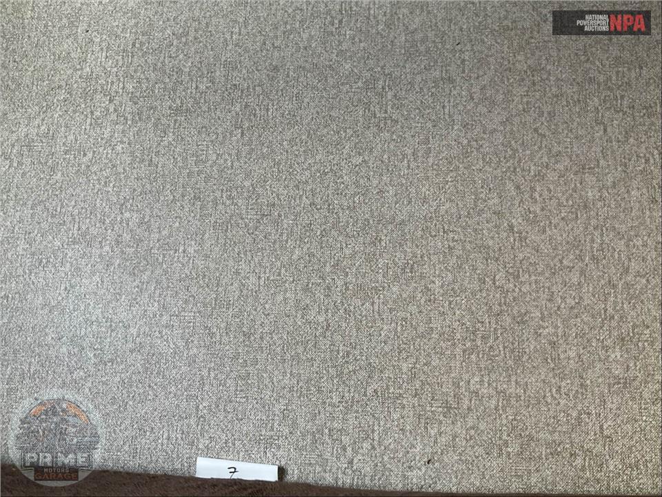 2018 Keystone Rv M-189 FLWE - SPRINGDALE ECO-LITE SERIES — фото 19