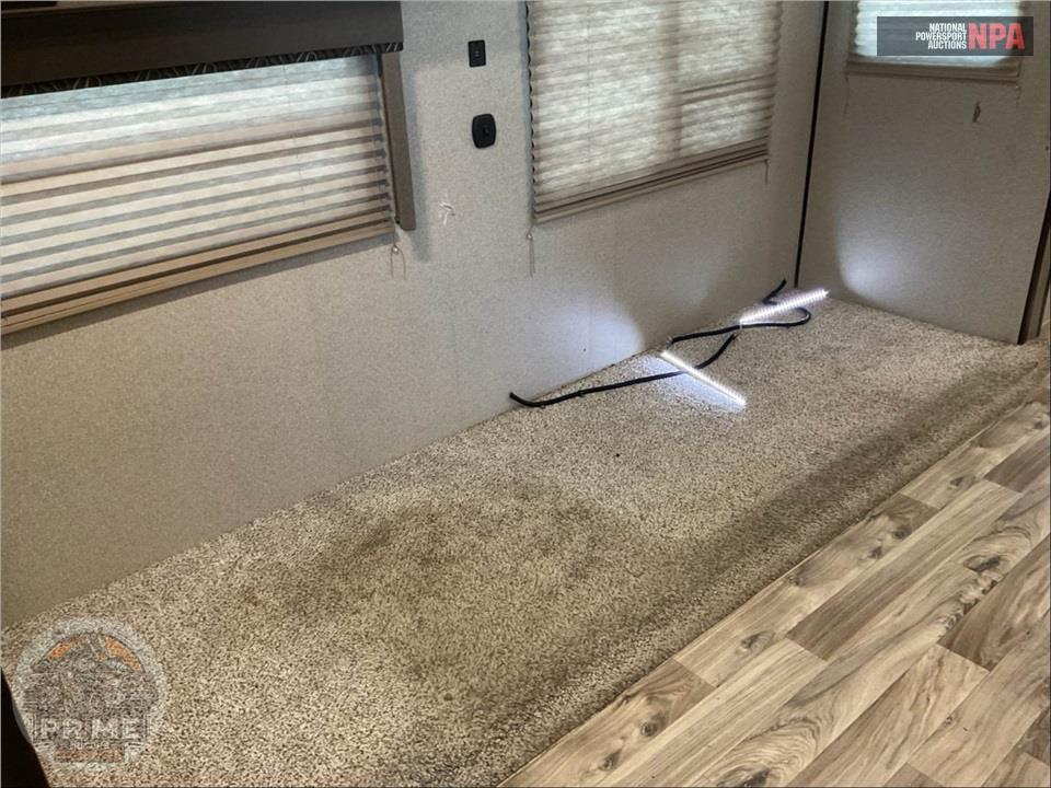 2018 Keystone Rv M-280 BH - SPRINGDALE SERIES — фото 10