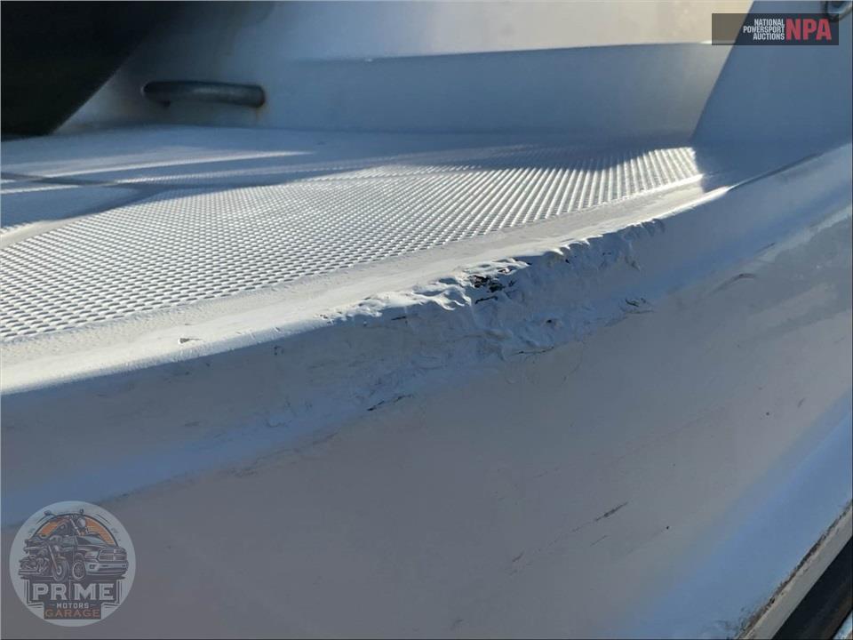 2023 Bayliner Marine VR6 BR(*)BOW RIDER SERIES L=22/E=1-150HP MERCURY — фото 23