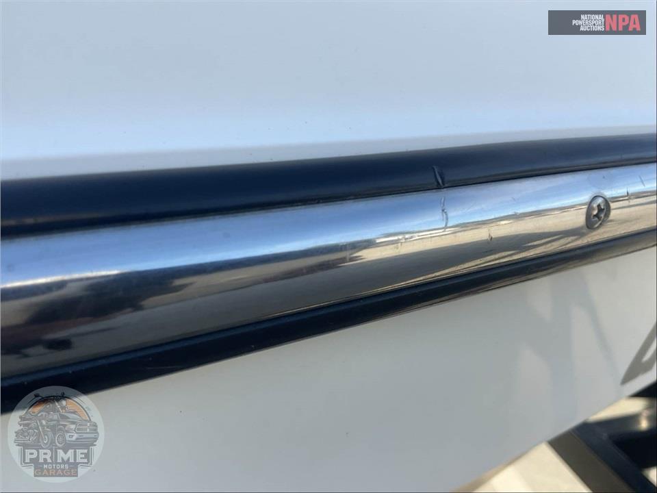 2004 Malibu Boats WAKESETTER VLX L=21/E=1 340HP MONSOON VDR — фото 17