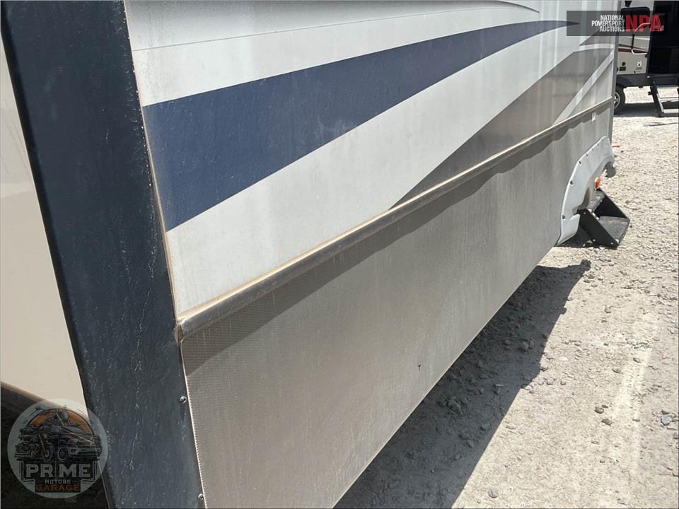 2021 Keystone Rv M-3660 RL ARCADIA FIFTH WHEEL SERIES — фото 30