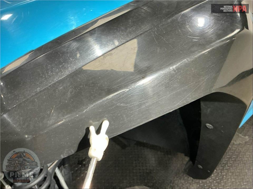 2023 Yamaha WOLVERINE RMAX4 1000 R-SPEC — фото 35