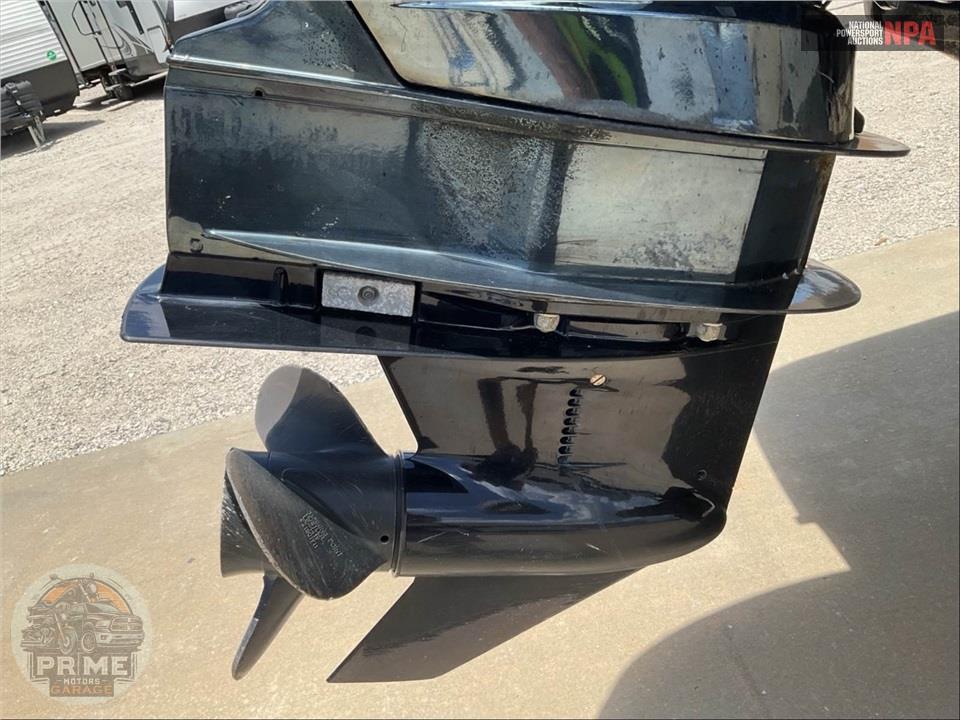 2023 Bayliner Marine VR6 BR(*)BOW RIDER SERIES L=22/E=1-150HP MERCURY — фото 10