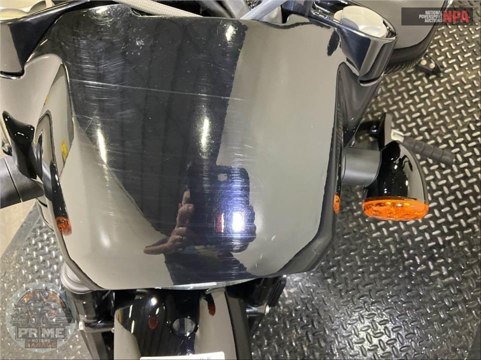 2021 Indian Motorcycle SCOUT BOBBER — фото 25