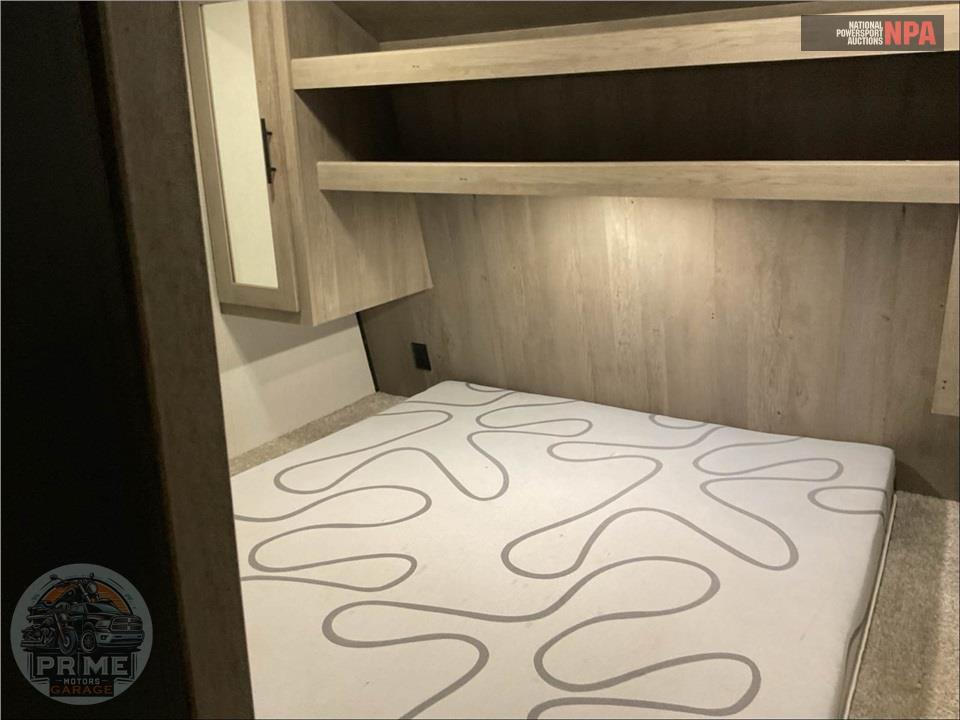 2021 Keystone Rv M-275 BH - SPRINGDALE SERIES — фото 11