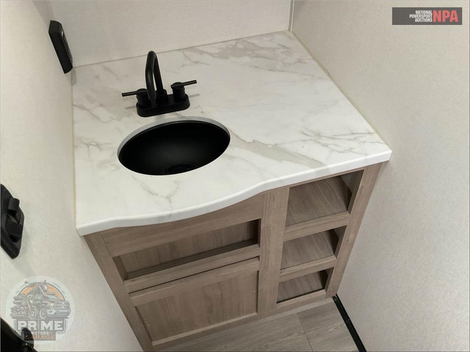 2026 Grand Design Recreational Vehicles M-15RBA - IMAGINE AIM SERIES — фото 13