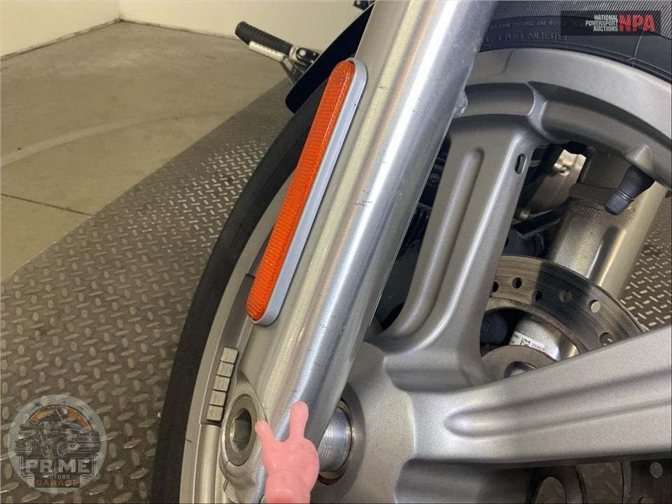 2023 Harley-Davidson FXST SOFTAIL STANDARD — фото 23