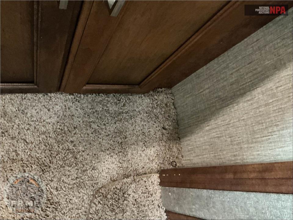 2016 Keystone Rv M-298 RE - OUTBACK SUPER-LITE SERIES — фото 28