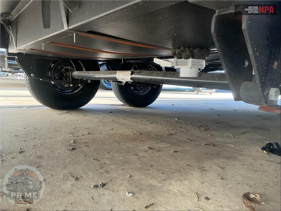 2023 Keystone Rv M-20 RDN - HIDEOUT SERIES — фото 30