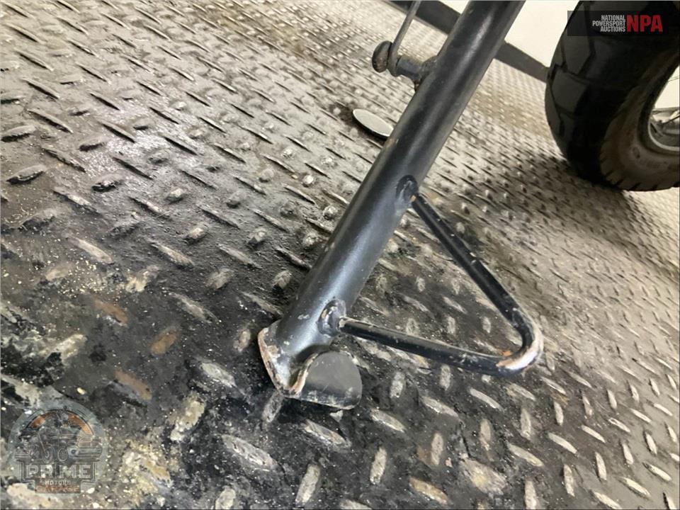 2019 Royal Enfield HIMALAYAN ABS — фото 27
