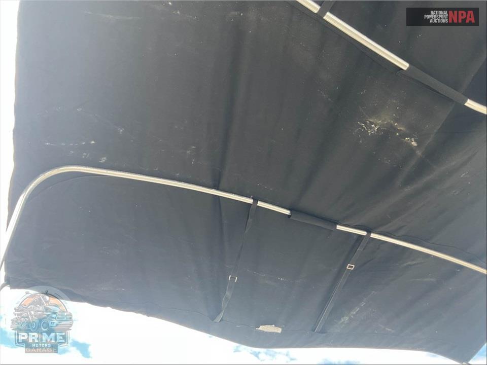 2020 Carolina Skiff 19 ULTRA ELITE SERIES L=19/ E = 1-140HP SUZUKI OB — фото 26
