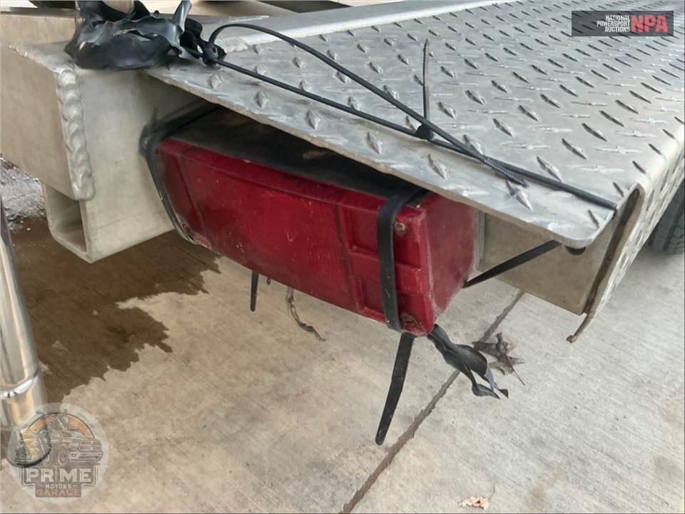 2019 Excel Boat Company STORM CAT 230 CATFISH SERIES L=23/E=1 250 SUZUKI OB — фото 39