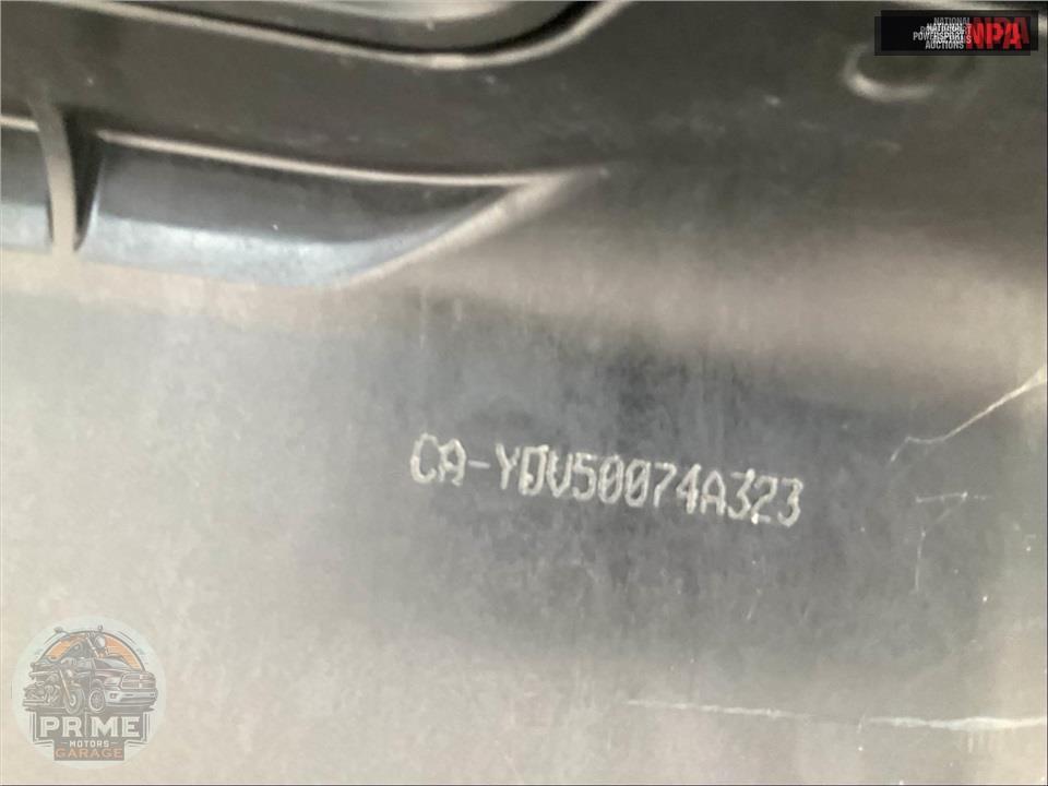 2023 Seadoo/Brp SWITCH SPORT 18-I/O(*) — фото 28