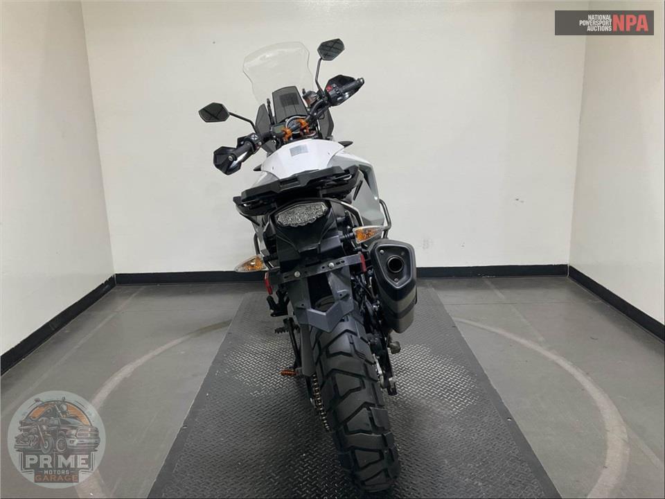 2016 Ktm 1290 SUPER ADVENTURE — фото 4
