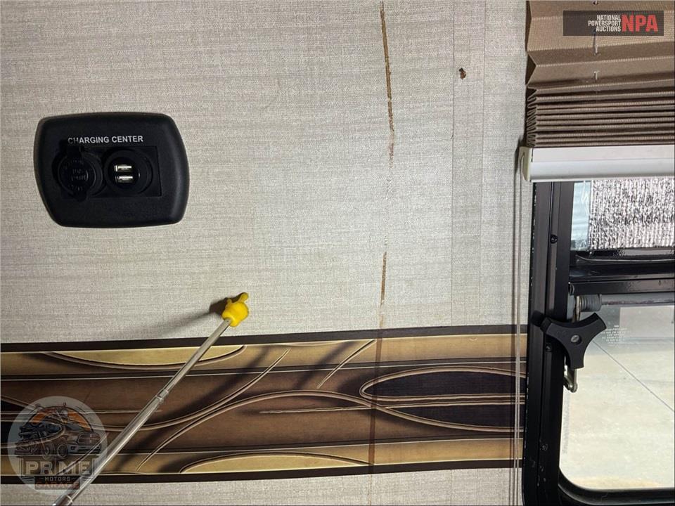 2015 Keystone Rv M-282 BH - SPRINGDALE SERIES — фото 24