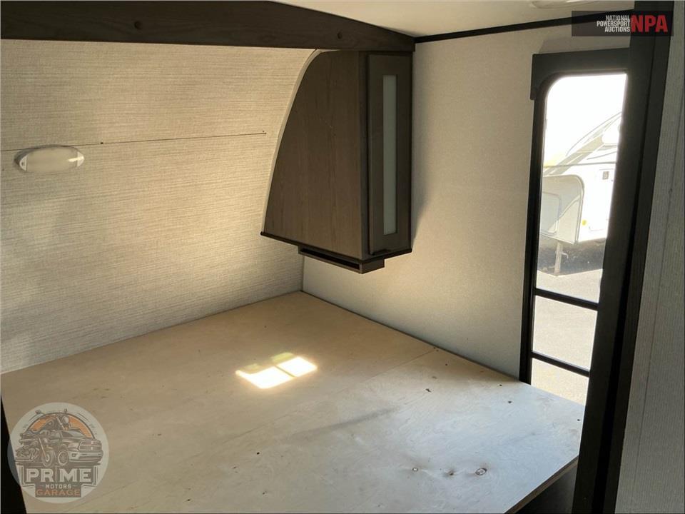 2022 Cruiser Rv M-2860 BH - MPG ULTRA LITE SERIES — фото 12