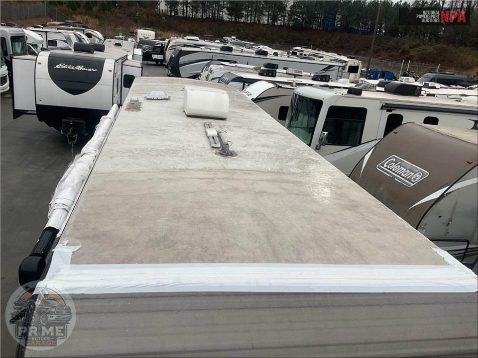 2014 Keystone Rv M-290 LHS - HIDEOUT LHS SERIES — фото 35