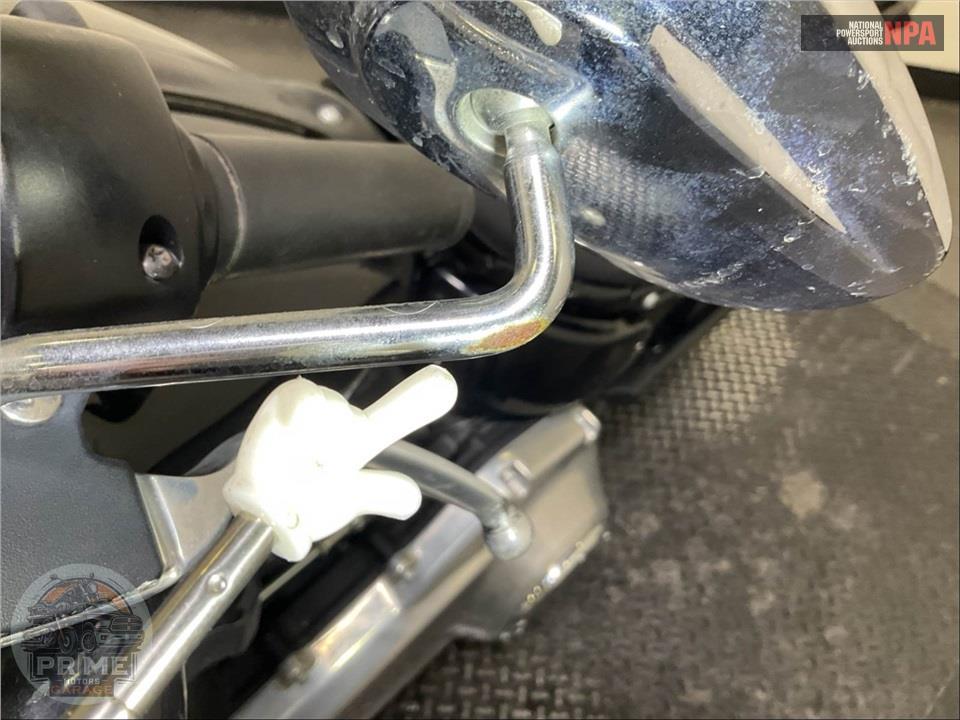 2021 Harley-Davidson FLSL SOFTAIL SLIM — фото 34