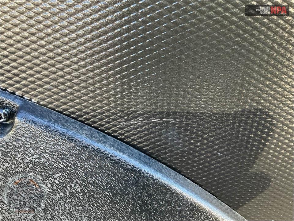 2018 Keystone Rv M-29 BH - SPRINTER CAMPFIRE EDITION SERIES — фото 53