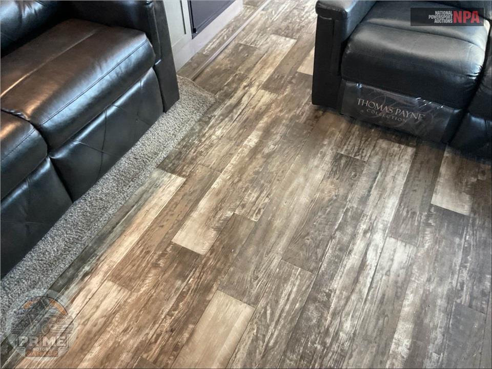 2020 Keystone Rv M-341RD OUTBACK SERIES — фото 32