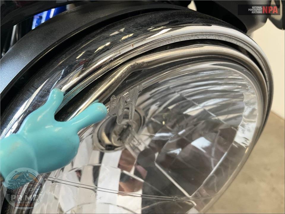 2019 Suzuki SV650XAL9 (ABS) — фото 32
