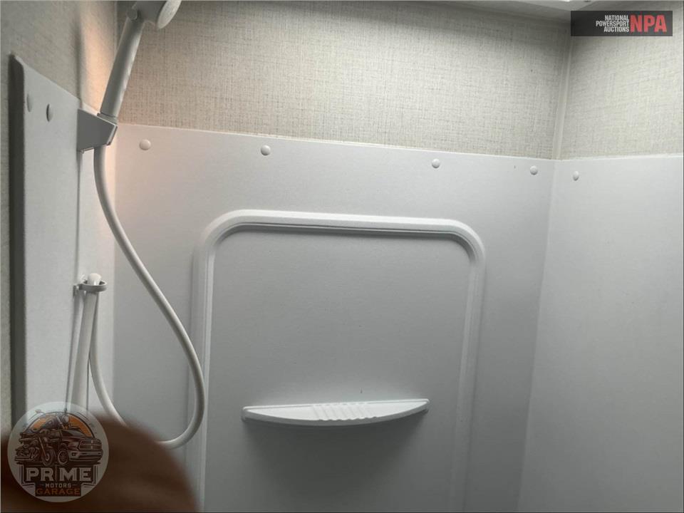 2024 Keystone Rv M-175BH HIDEOUT SPORT SERIES — фото 15