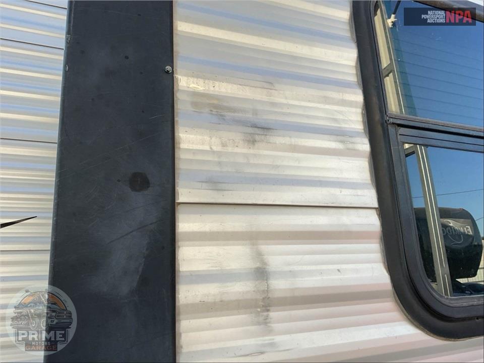 2018 Keystone Rv M-2930 RK - SUMMERLAND SERIES — фото 24