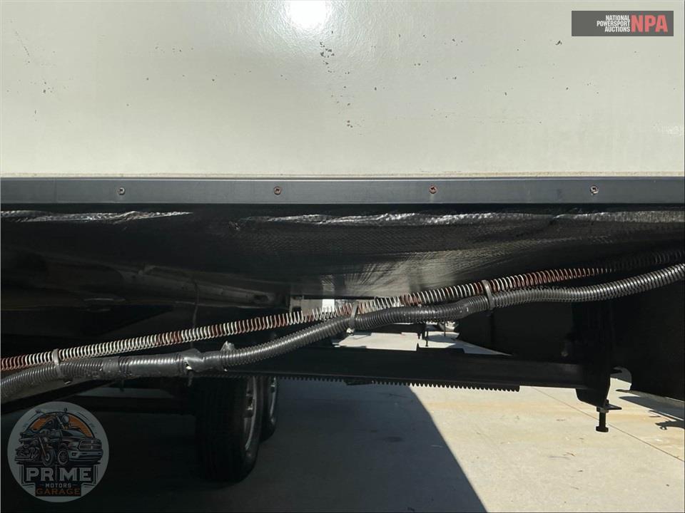 2019 Keystone Rv M-333 RE - SPRINGDALE SERIES — фото 50