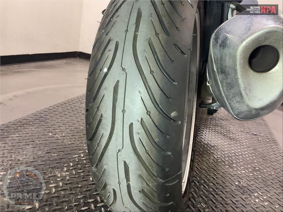 2015 Bmw R1200RT — фото 22