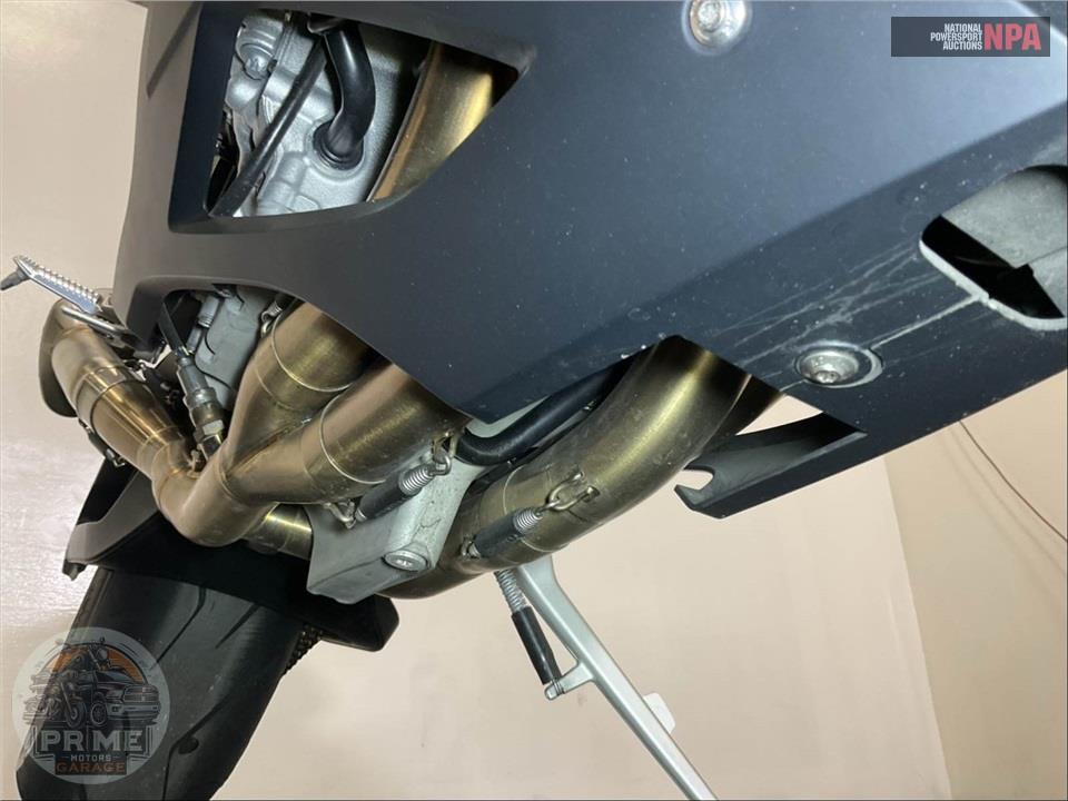 2024 Bmw S 1000 RR — фото 12
