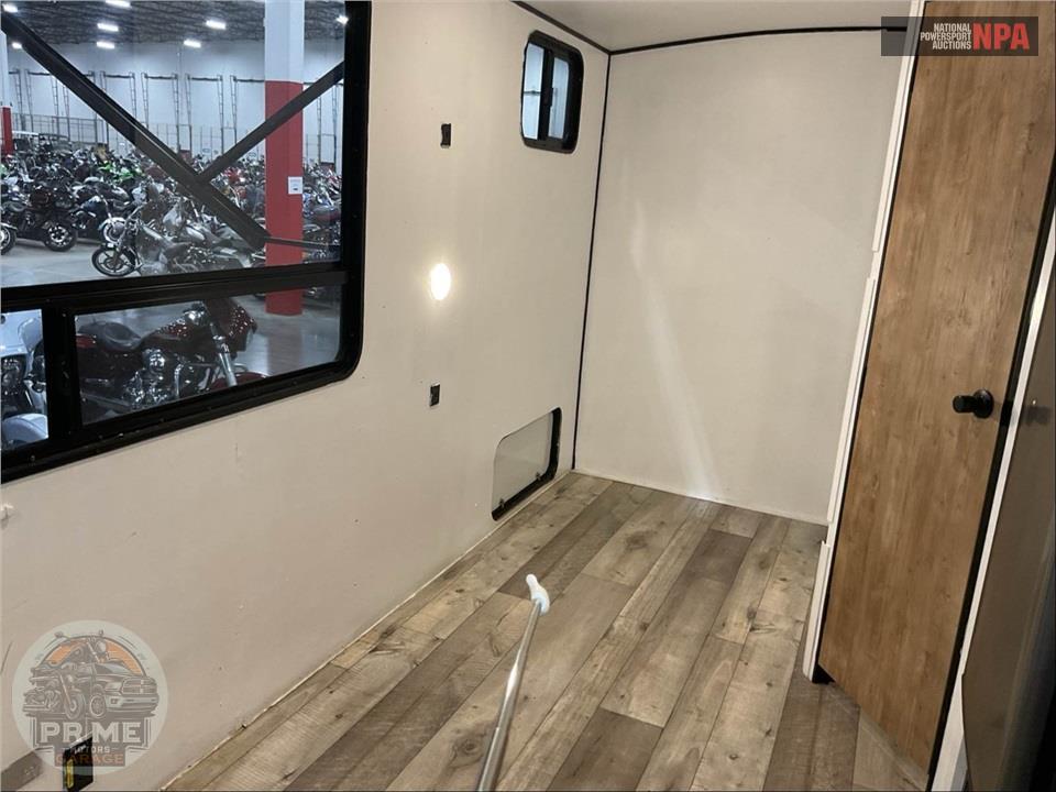 2022 Keystone Rv M-260 BH - SPRINGDALE SERIES — фото 10