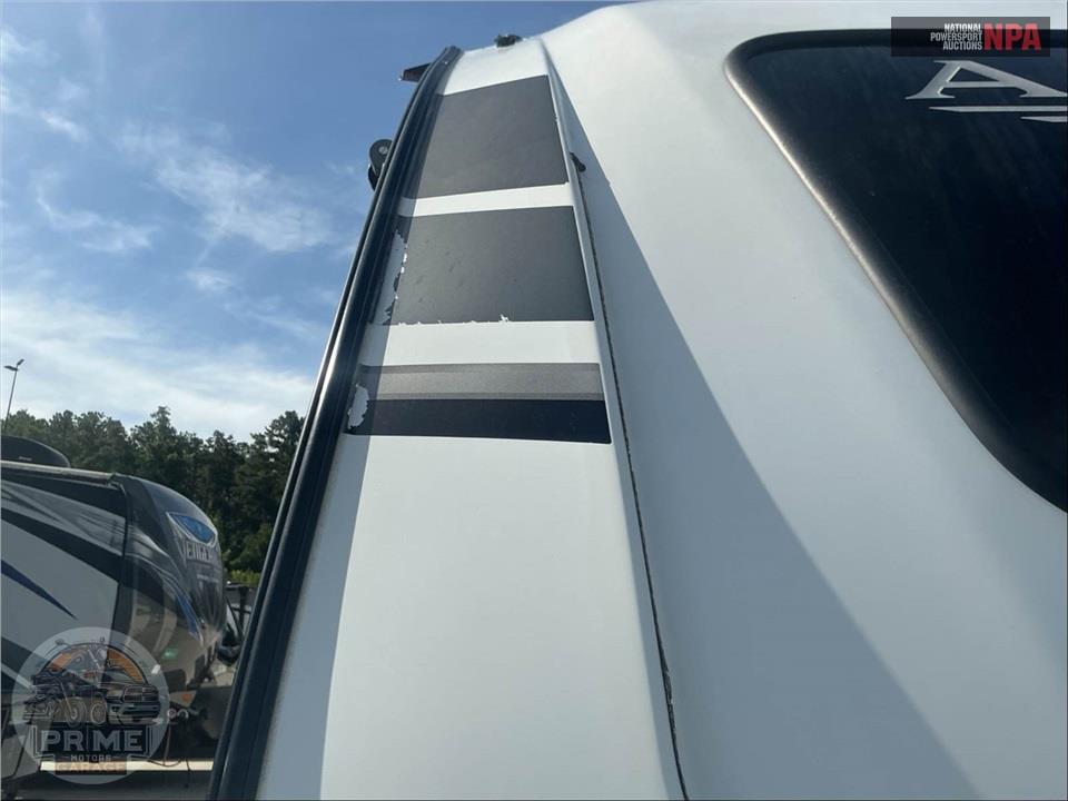 2021 Astoria M-2903BH -  SERIES — фото 35