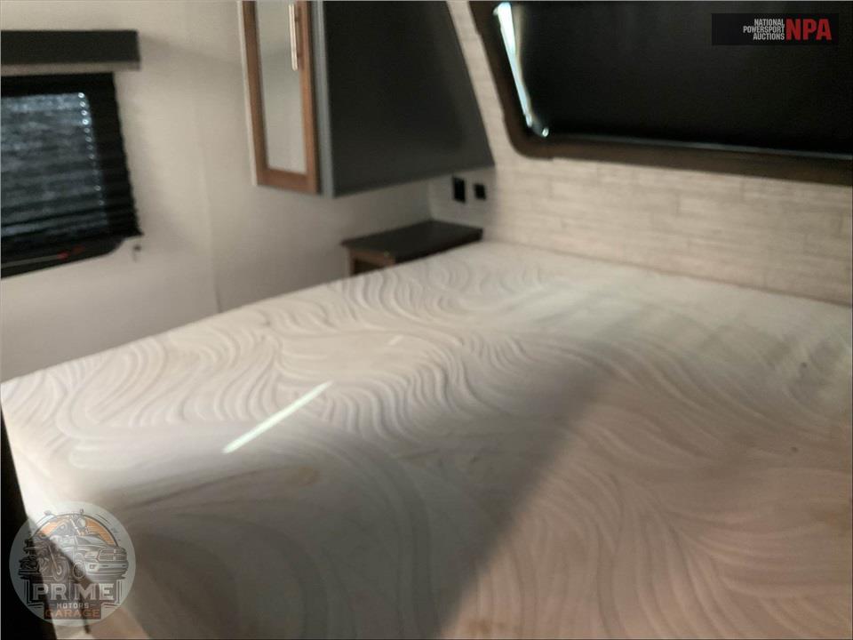 2021 Keystone Rv M-34 TSB COUGAR SERIES — фото 12
