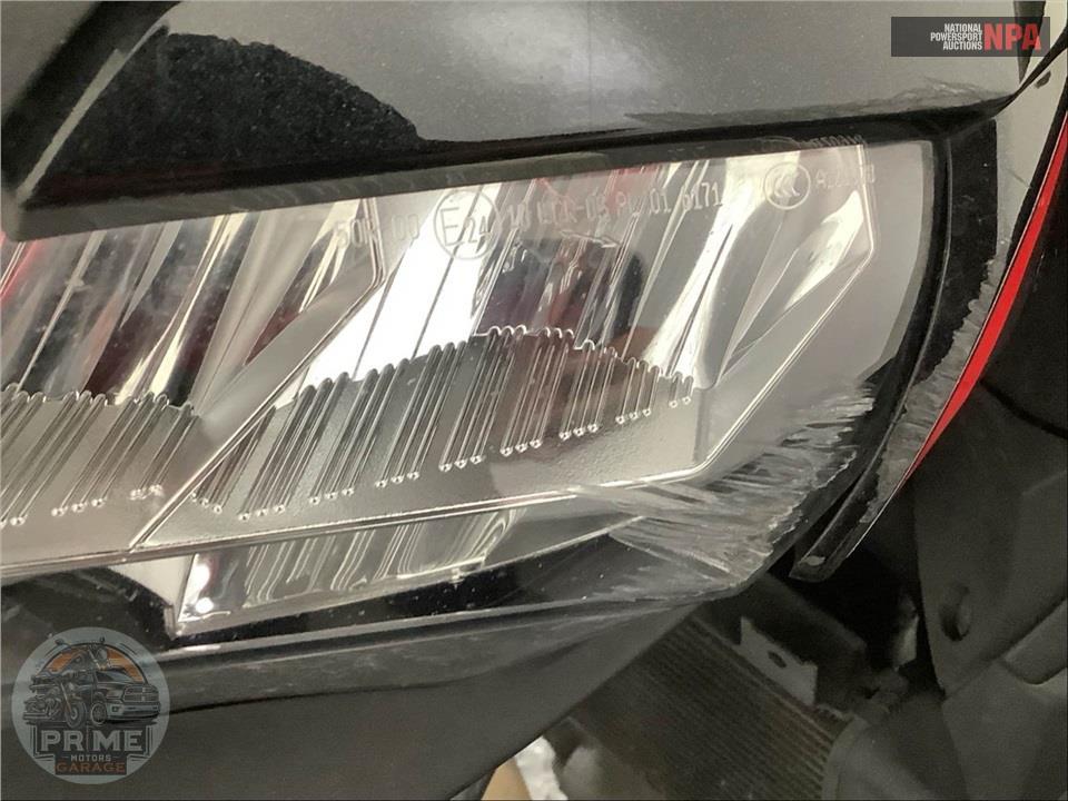 2023 Kawasaki ER650PPFNN Z650 — фото 29