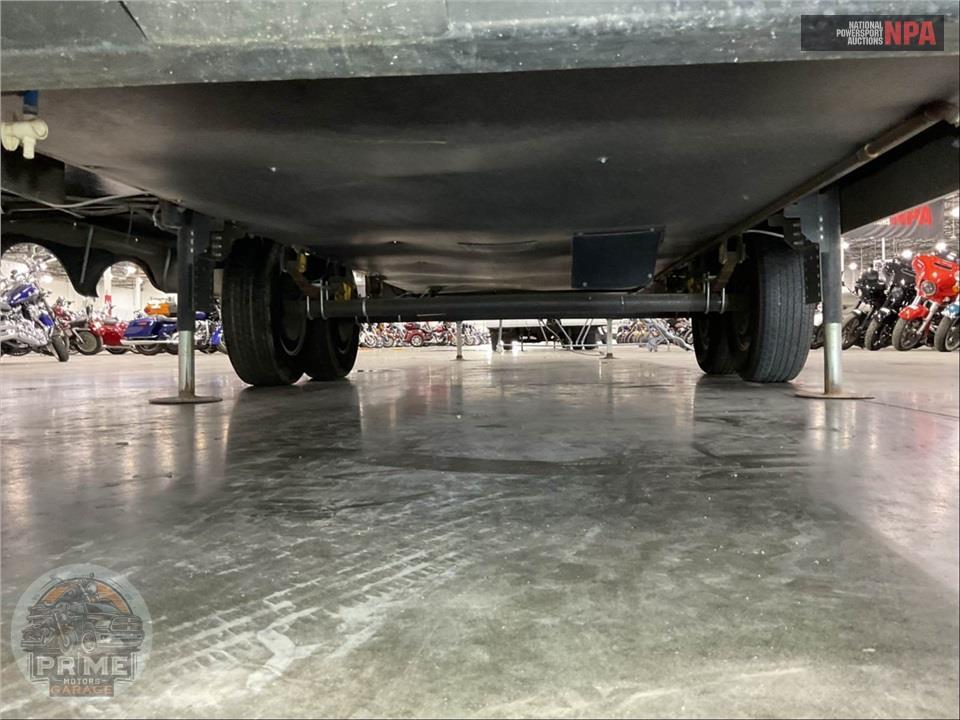 2015 Keystone Rv M-28 RDB - COUGAR X-LITE FIFTH WHEEL SERIES — фото 48
