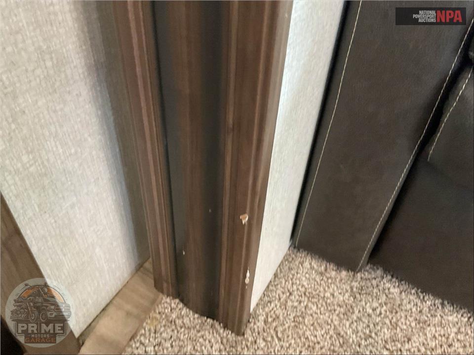 2019 Keystone Rv M-29 BHS - COUGAR SERIES — фото 28