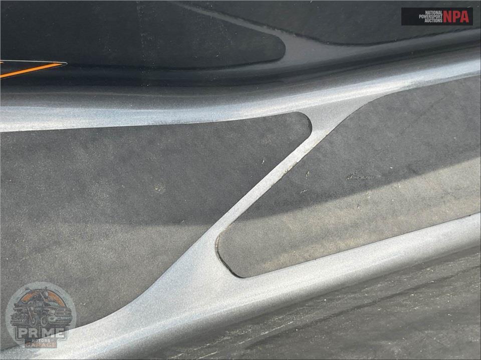 2021 Seadoo/Brp GTX 300 SOUND SYSTEM — фото 15
