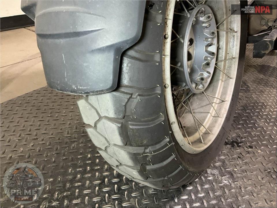 2014 Bmw R1200GS PREMIUM — фото 23