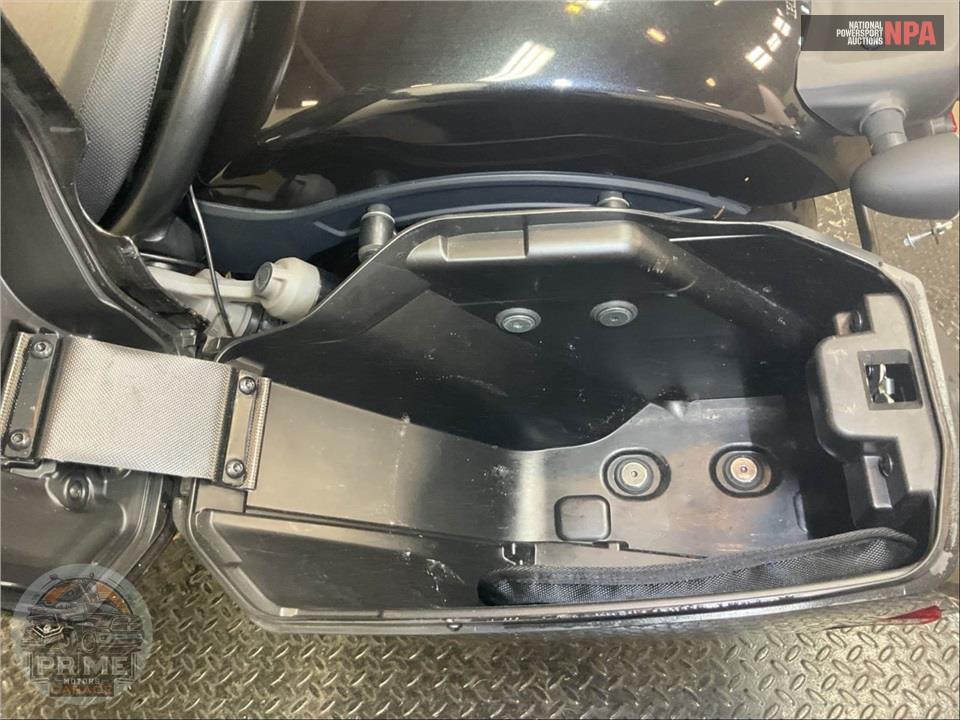 2023 Honda CMX1100D2 REBEL 1100T DCT — фото 15