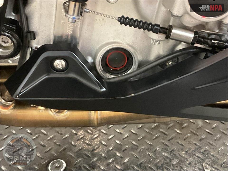 2024 Bmw S 1000 RR — фото 9