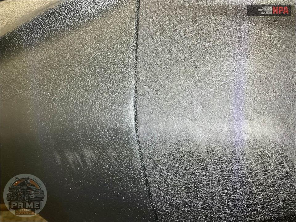 2021 Can-Am RYKER RALLY EDITION 900 ACE — фото 42