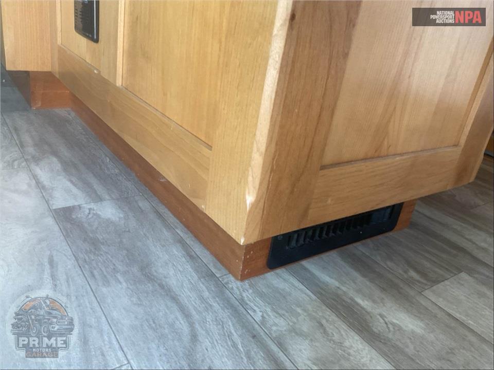 2019 Vanleigh Rv M-370GB - VILANO FIFTH WHEEL SERIES — фото 15