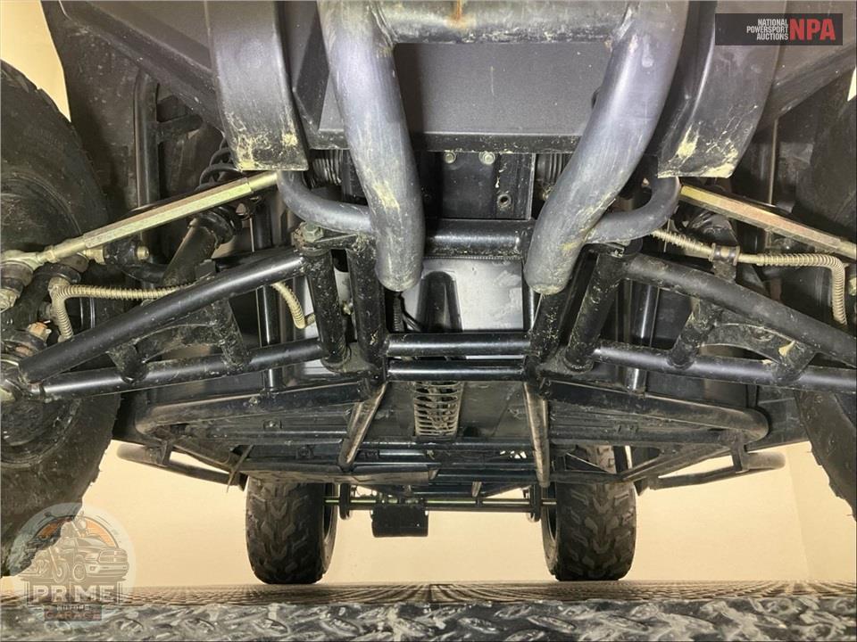 2021 Ssr Motorsports SR170RS — фото 13