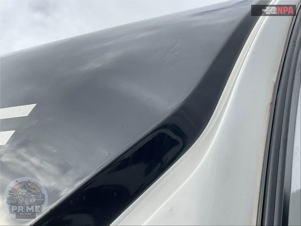 2023 Alliance Rv M-21T15 - VALOR FIFTH WHEEL SERIES — фото 34