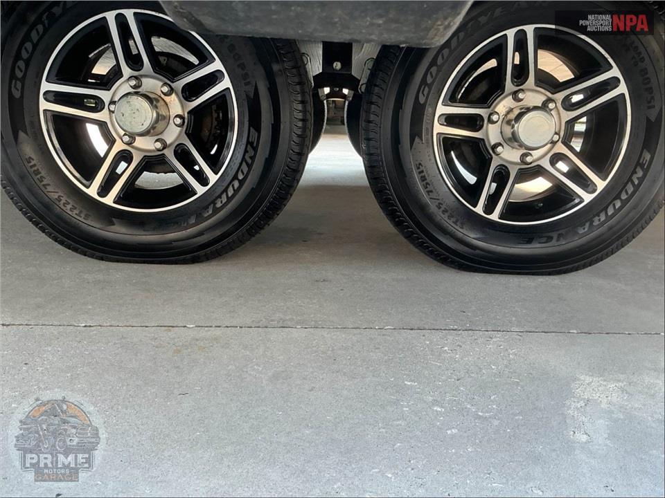 2019 Keystone Rv M-29 BHS - COUGAR SERIES — фото 48